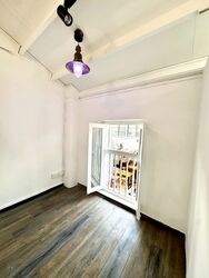North Bridge Road (D7), Retail #547845801